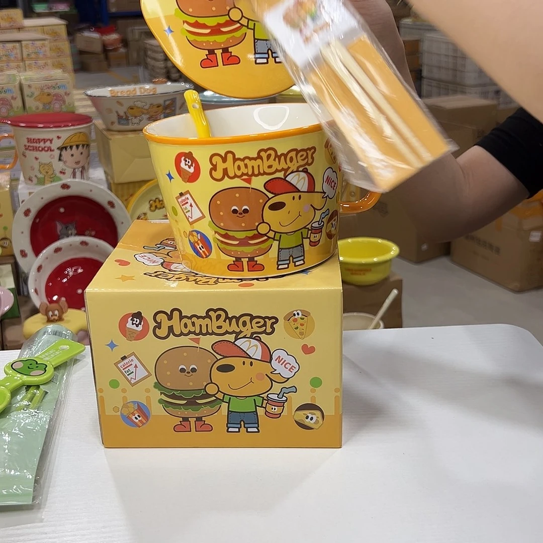 瓷149 陶瓷陶瓷陶瓷陶瓷