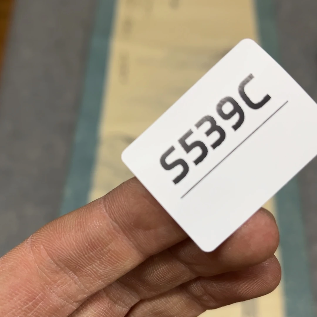 书法论*郎字画哈哈哈哈