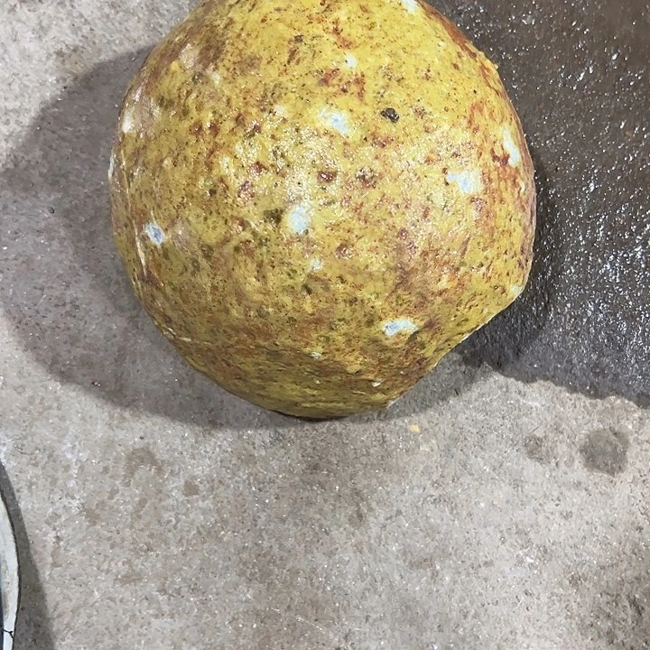 定制玛瑙吉**意天然玛瑙私人定制