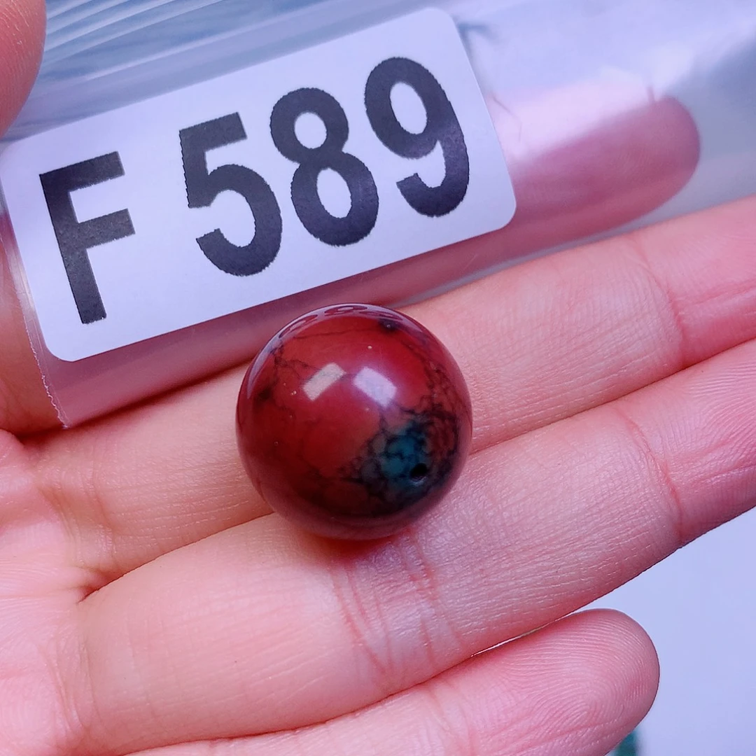 空竹粉丝专享十堰特色手工散珠