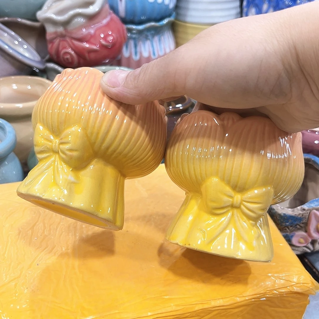 花盆花盆花盆花盆花盆花盆花盆花盆