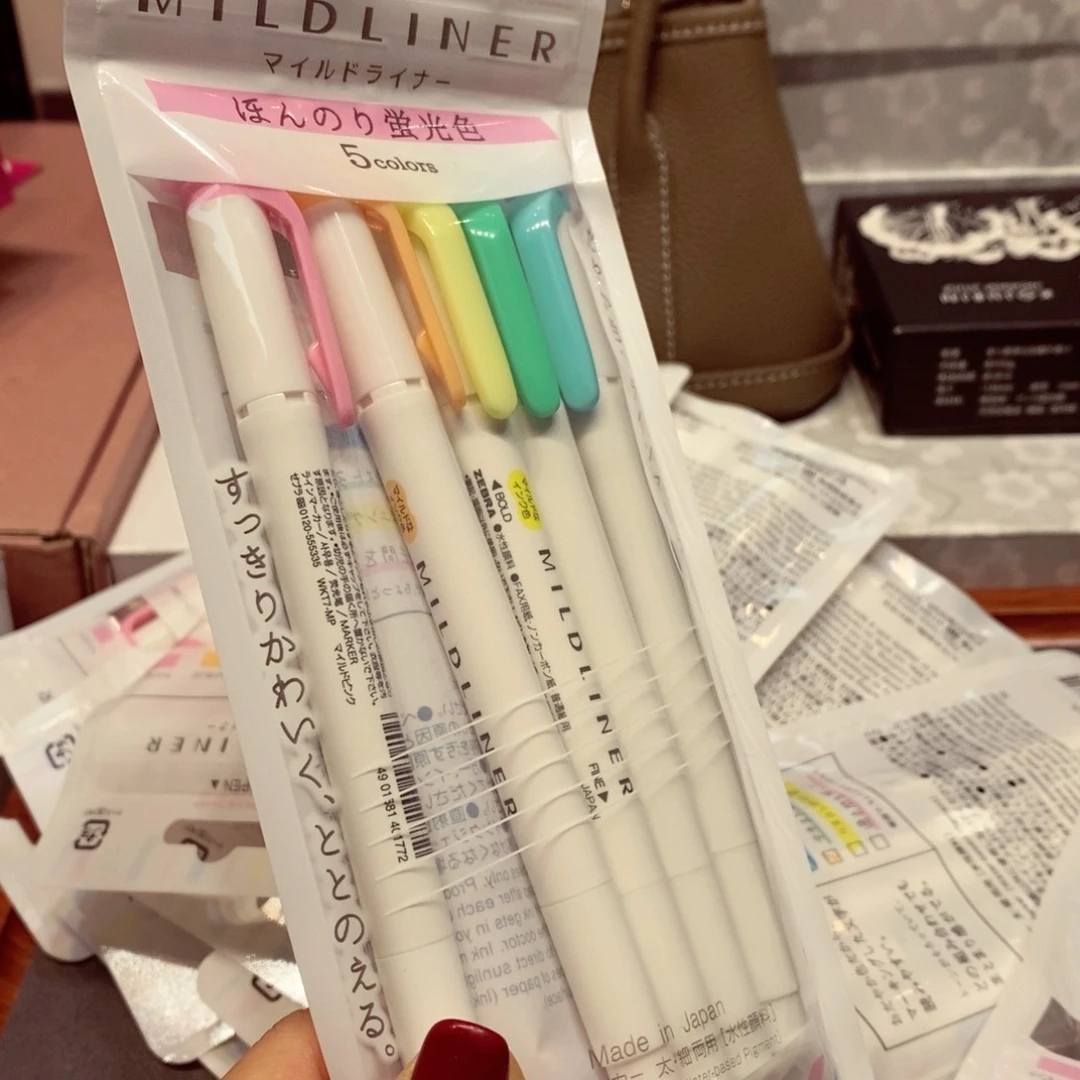 如图所示 观兰器物