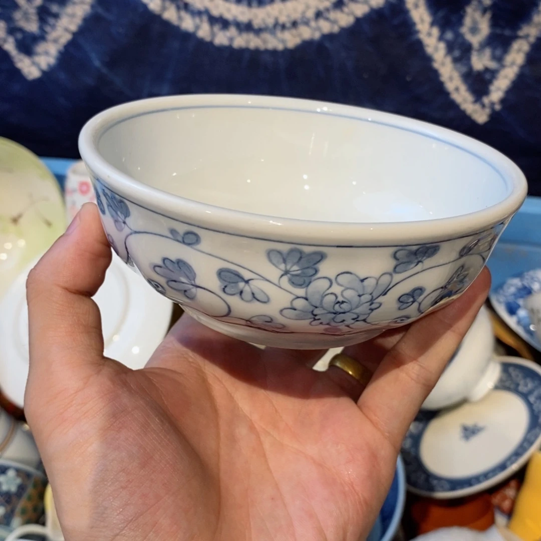 瓷片林*瓷器瓷器瓷器