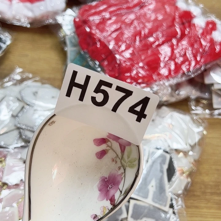 紫砂清货，不退不换，不卡单