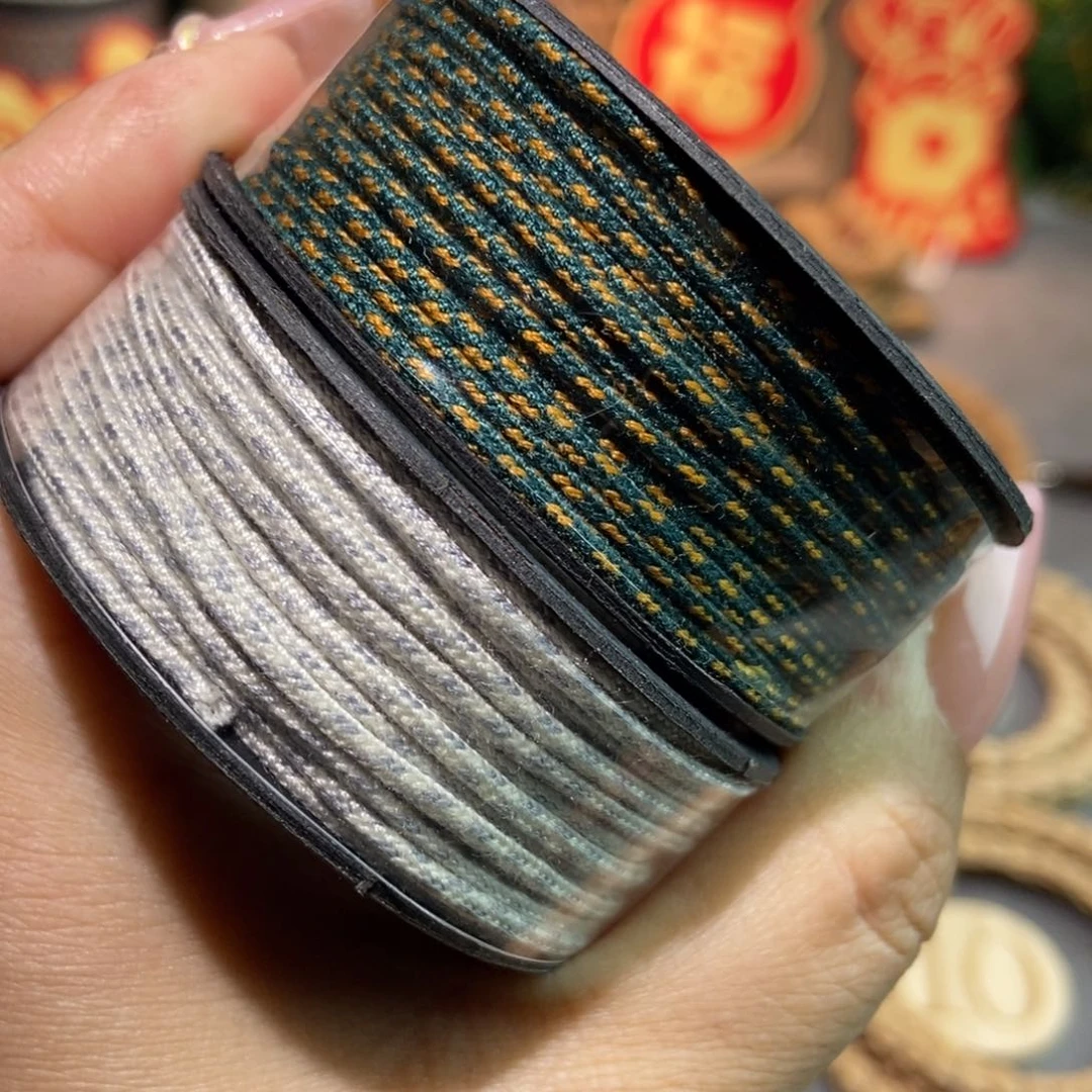 柏香籽/百香籽吊坠