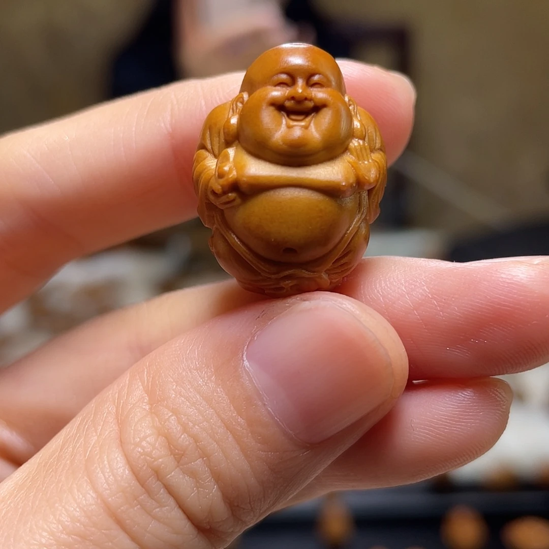 手串/手链橄榄核橄榄核