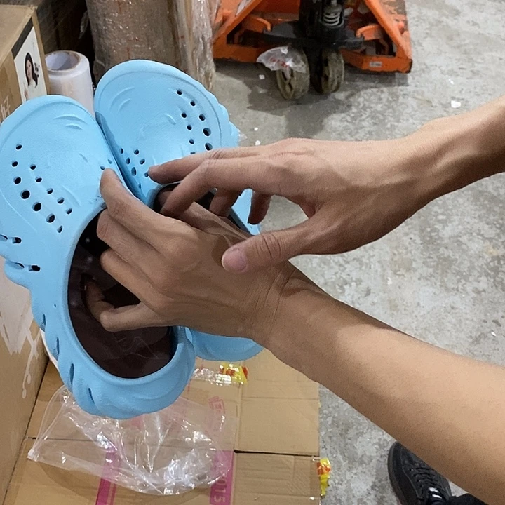 牛津纺密码款直播下单，默认微瑕3536