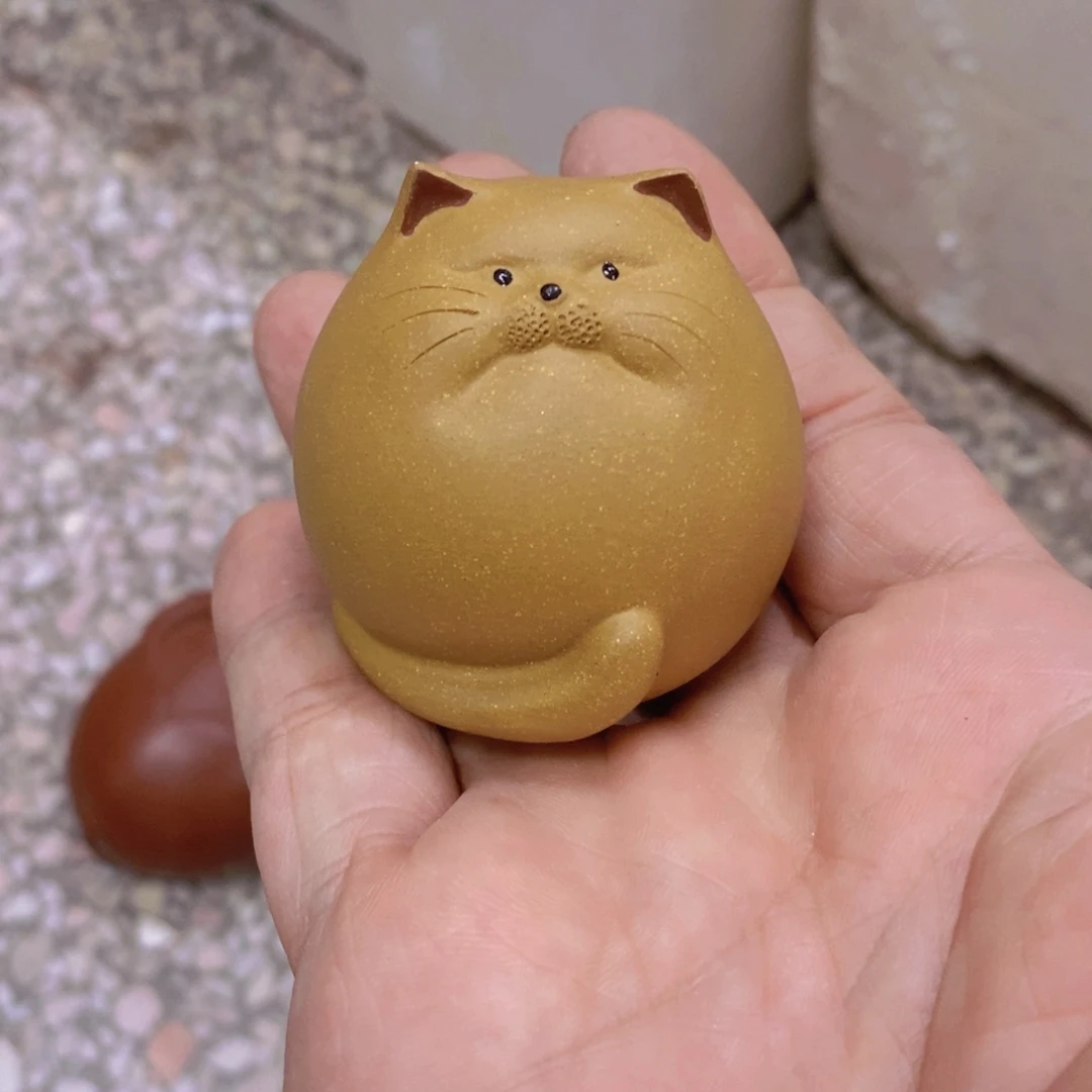 茶杯紫砂紫砂紫砂