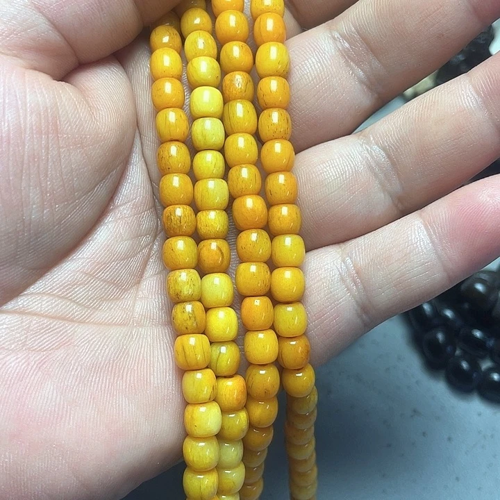 大果紫檀（缅甸花梨）