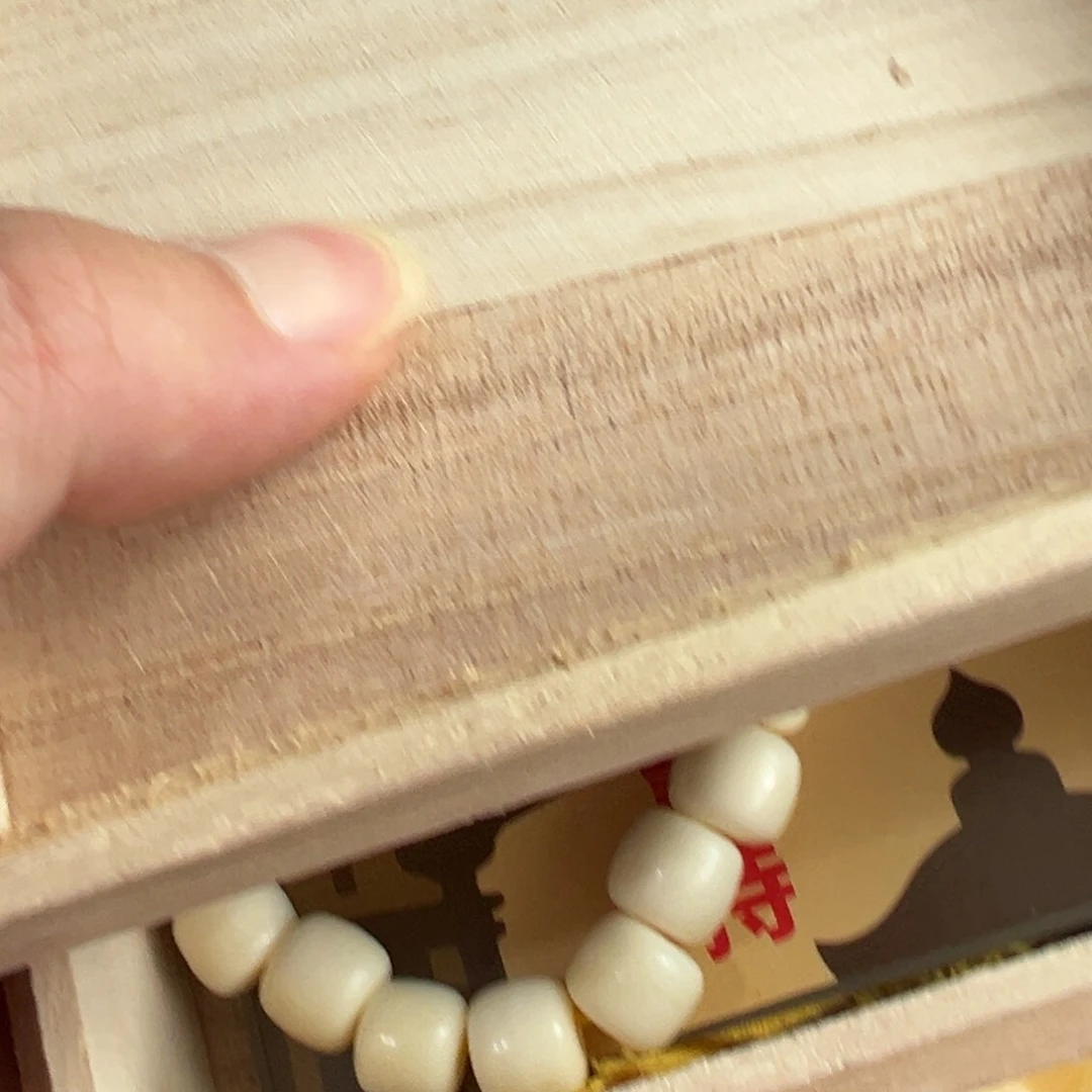 紫砂茶案放漏场，全都漏