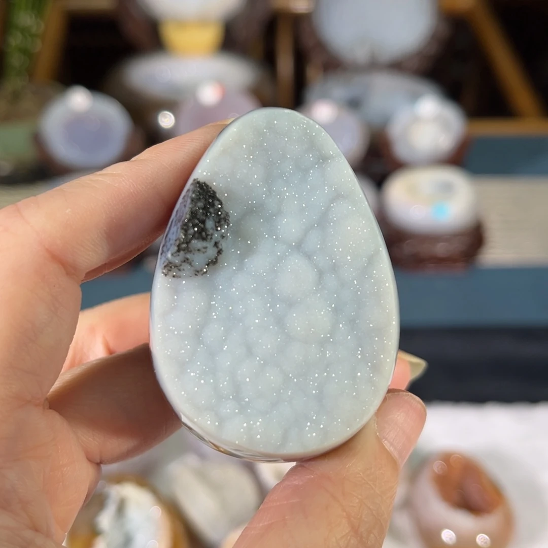 未镶嵌大型摆件（非配饰）水晶