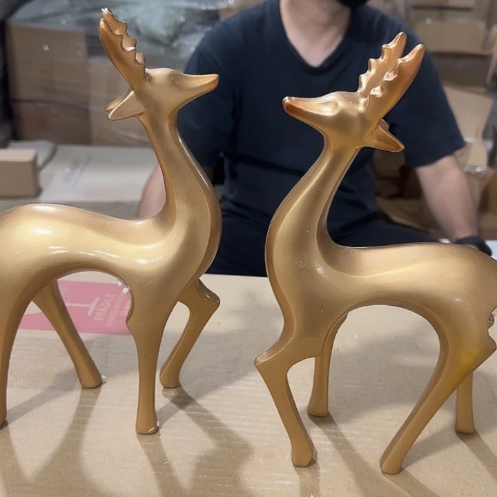 用***6树脂摆件哈哈啊哈哈