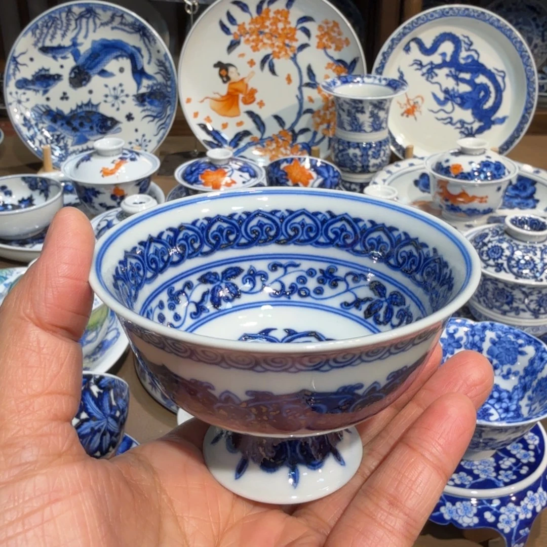 陶瓷陶瓷陶瓷陶瓷