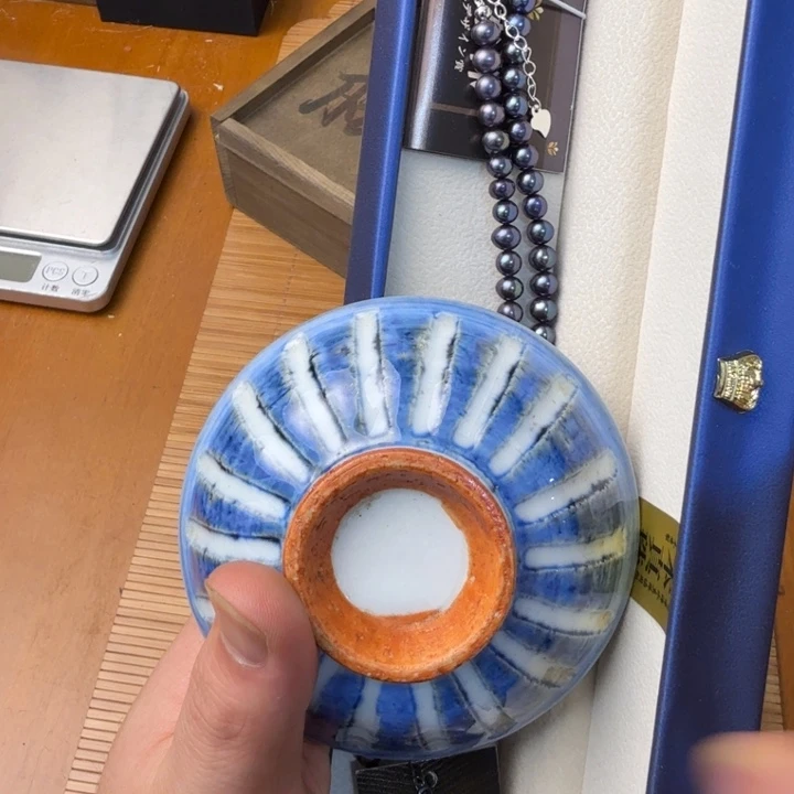 闪购商品多样性发一