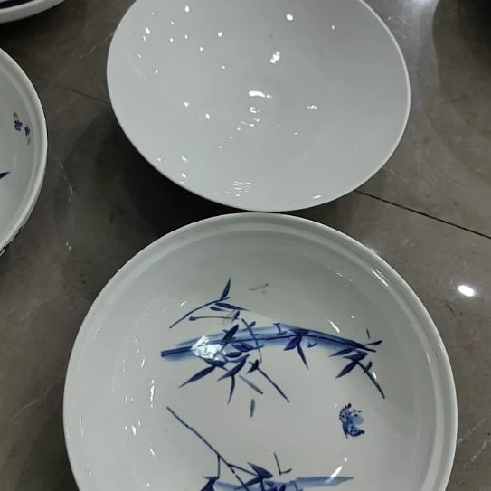 三个手工绘画手工