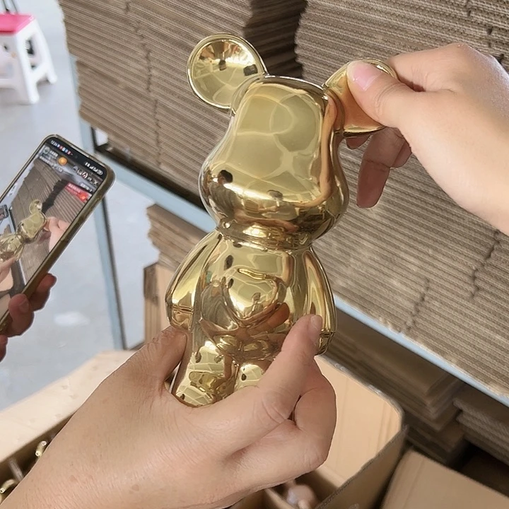 小米茶器云间青瓷