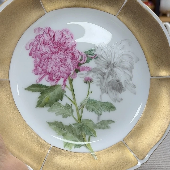 怡诺精选瓷器好物