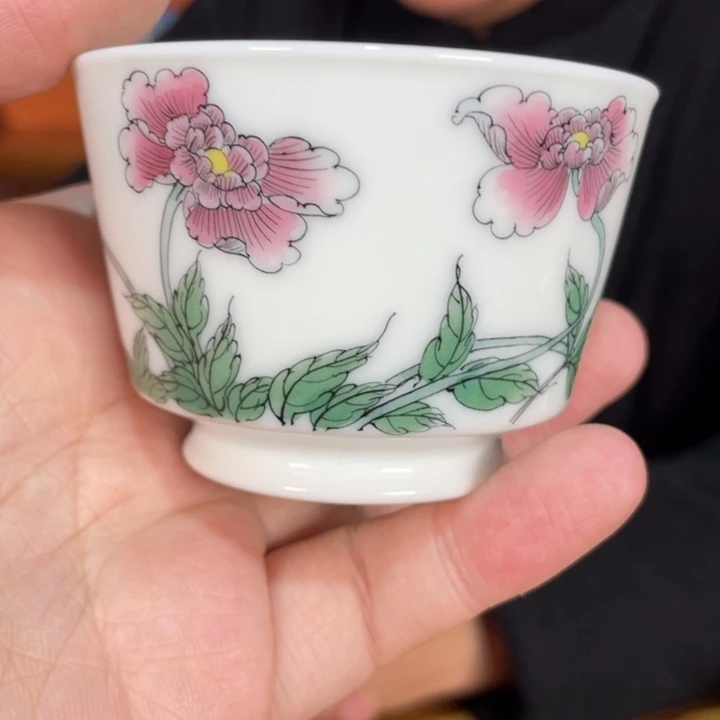 盘福利来啦，福利来啦，福利来