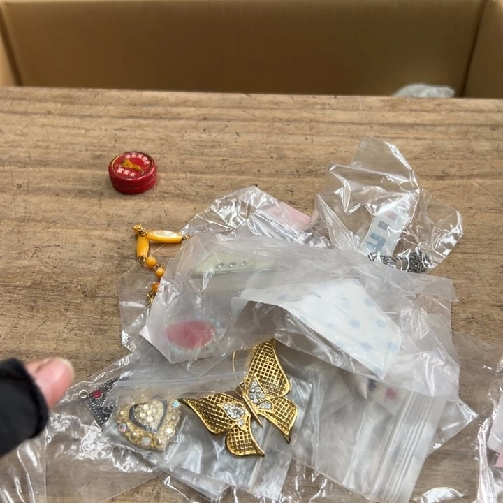 优*?谢谢谢谢谢谢谢谢谢谢