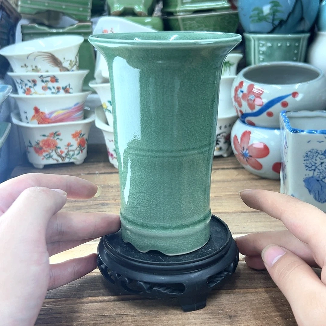 陶瓷陶瓷 陶瓷陶瓷