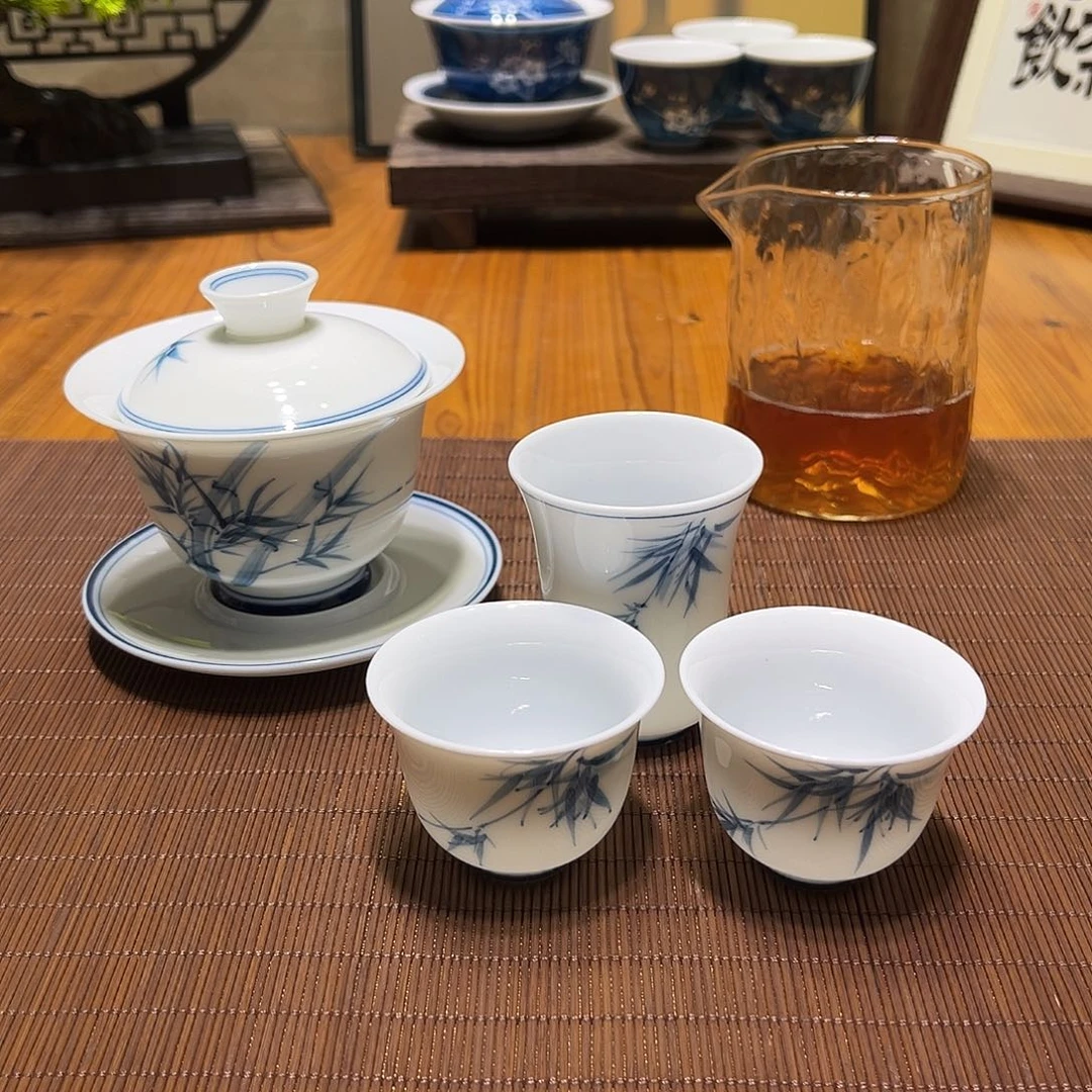 111111111111111111111111