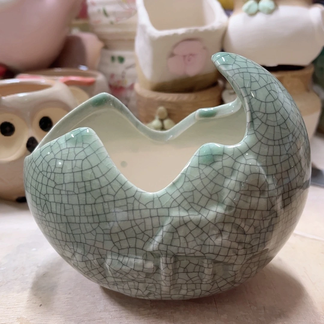 陶瓷陶瓷陶瓷陶瓷