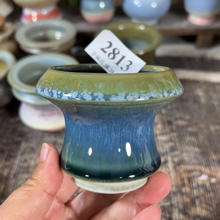 口6 未满30运费到付