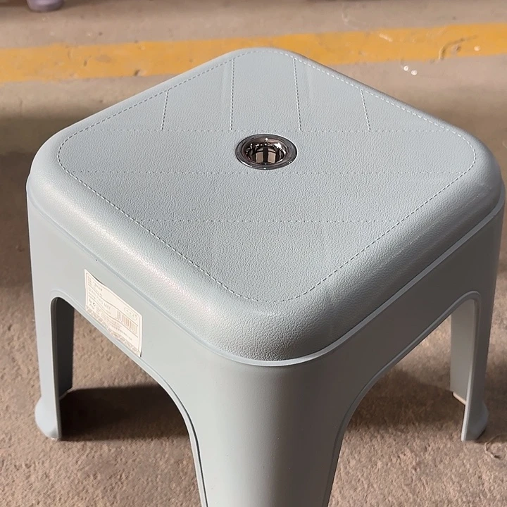 PP8036蓝灰色6个装