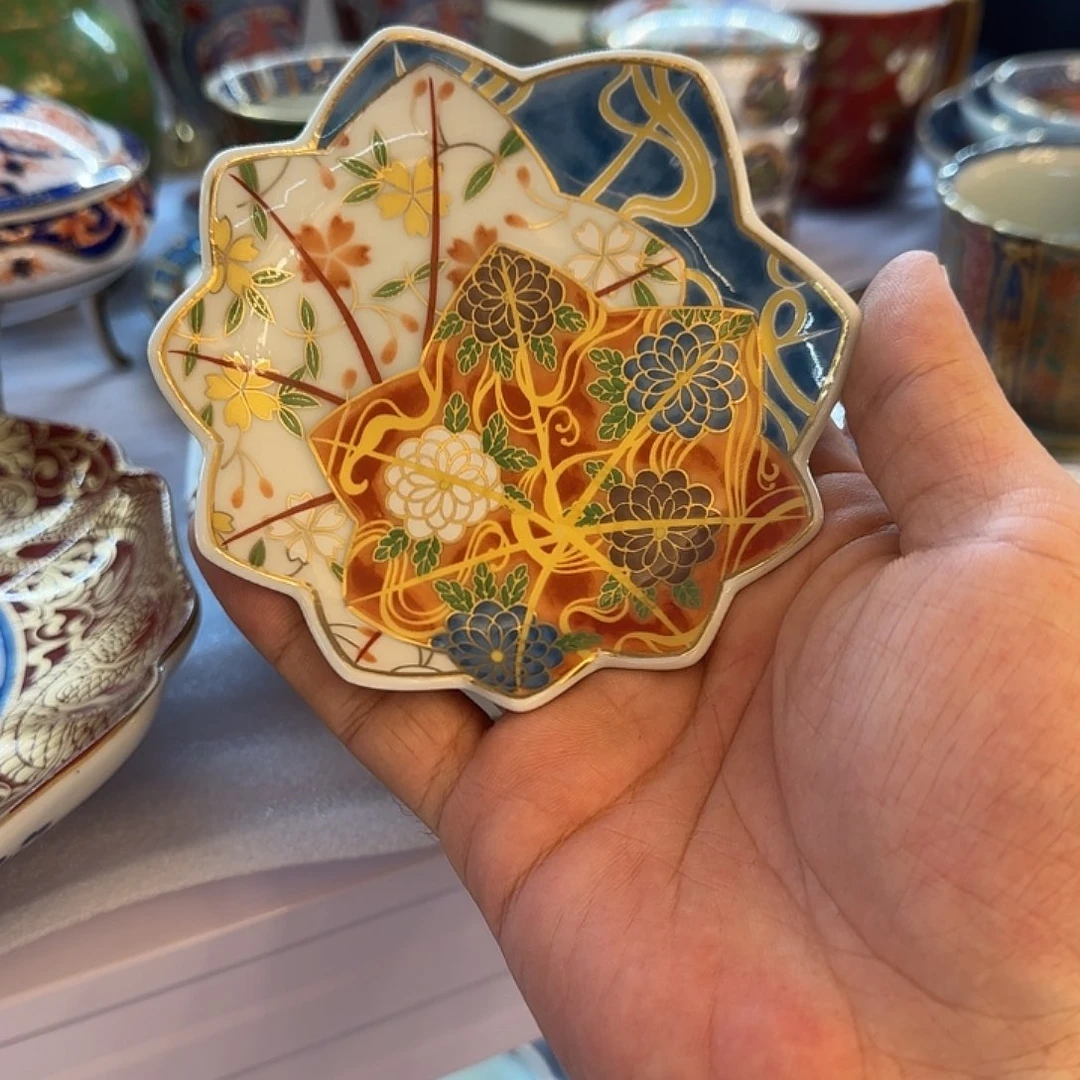 听***容茶盏哈哈哈哈哈哈哈