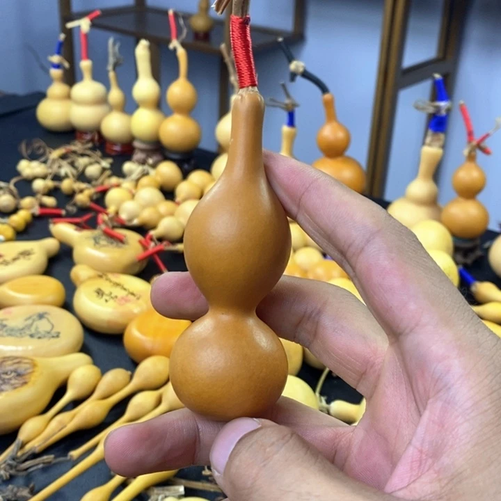 羞***字有时间我给他说下看能不能行不
