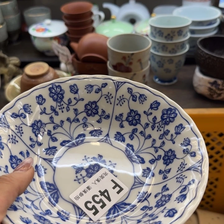 @****瓷片一物一拍感谢支持