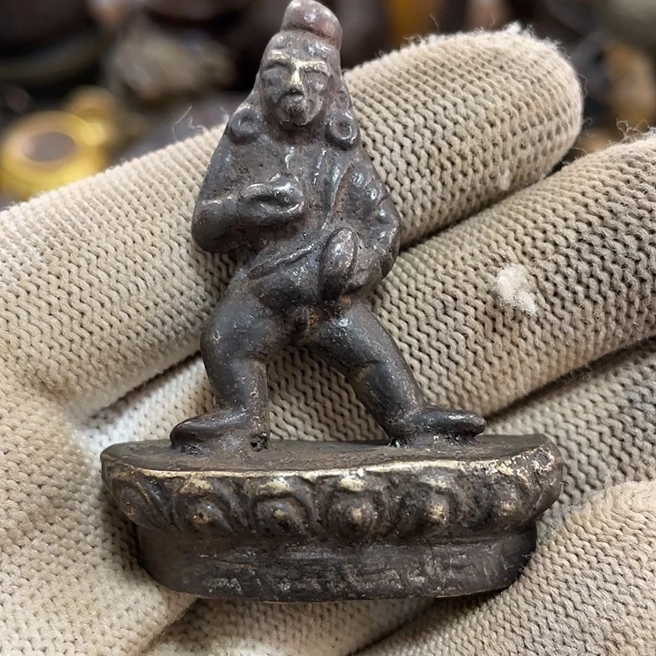 工艺品谢谢谢谢谢谢谢谢谢