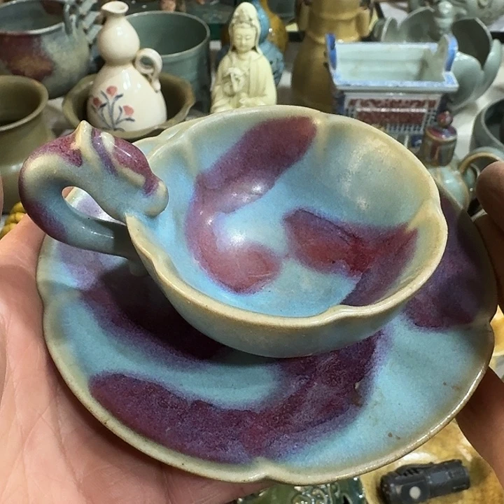 瓷片瓷器瓷器8888888