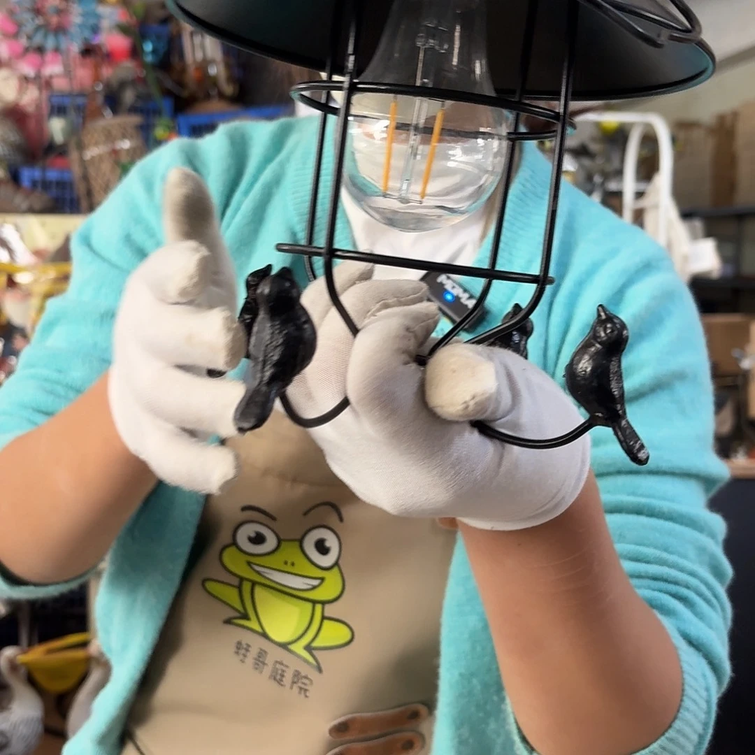 核桃木/黑胡桃（胡桃木）