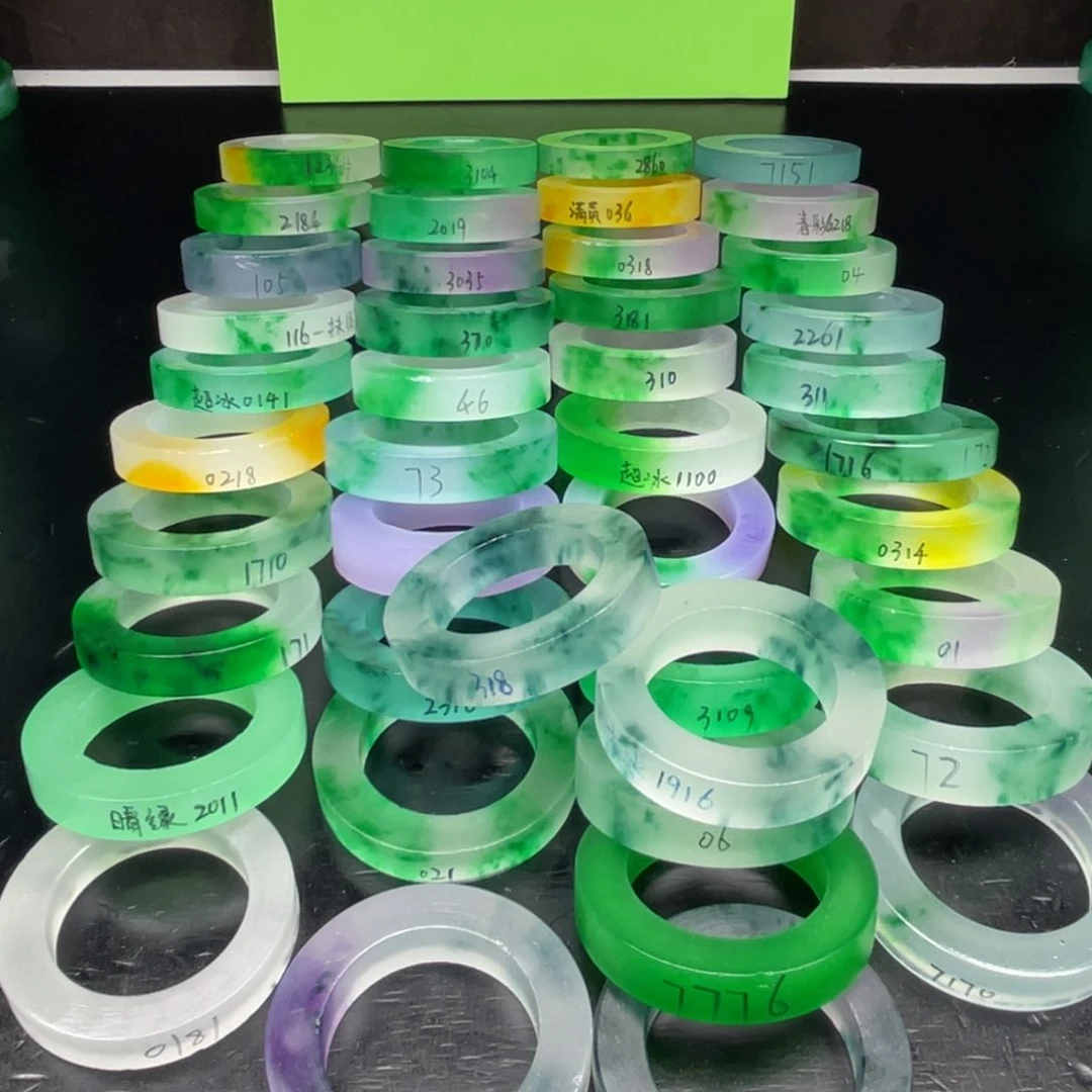 玉好**事定制商品截图为准00