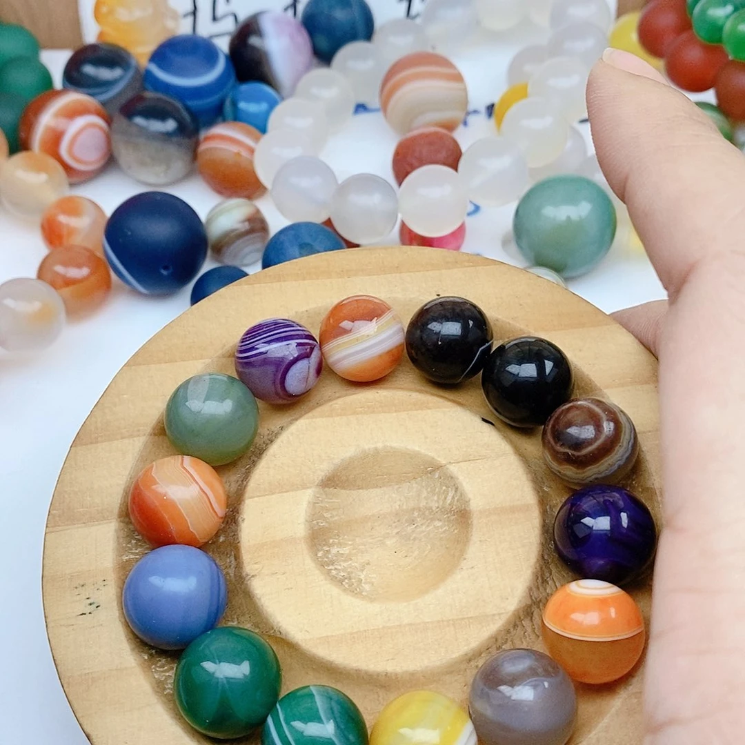 合金颈饰玛瑙/玉髓十***员