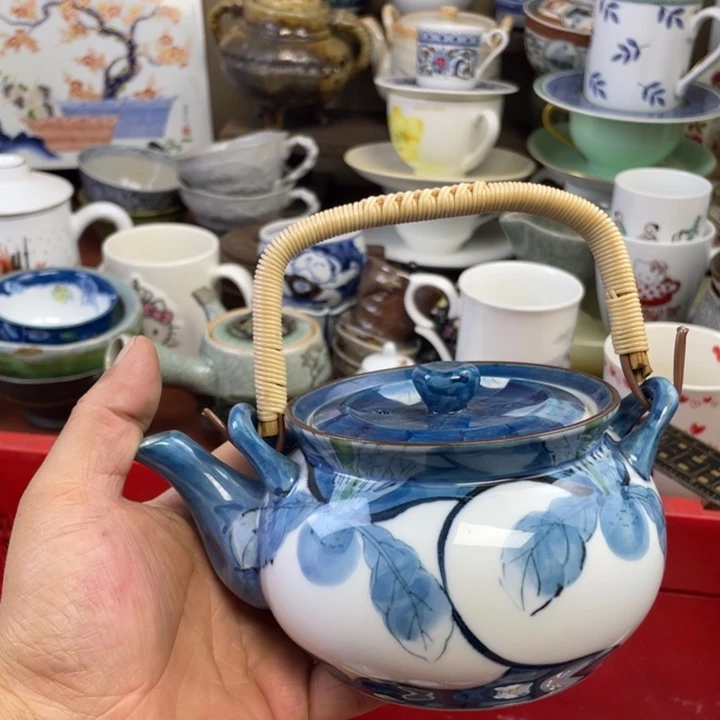 z***i琉璃手工艺品开播了开播了开播了