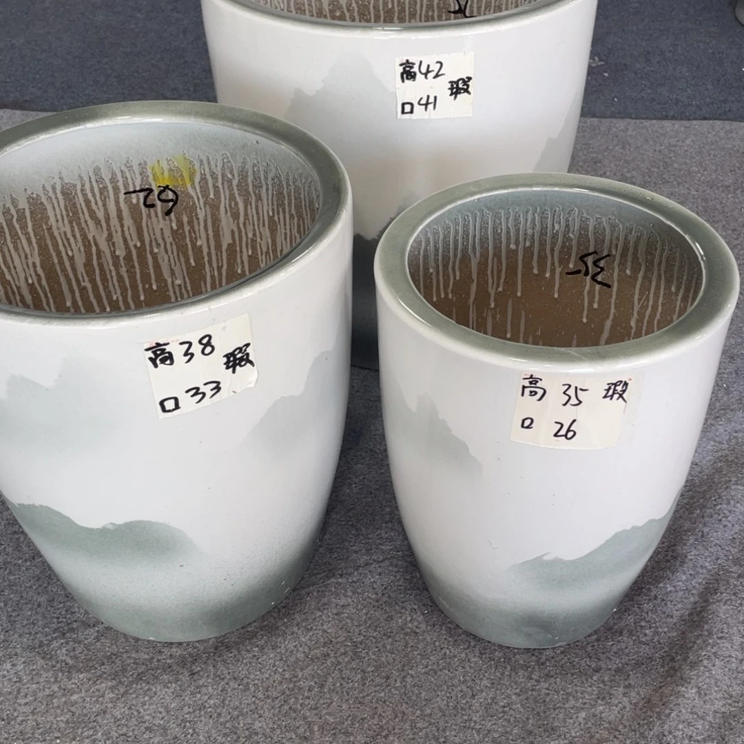 高温陶瓷默认瑕疵