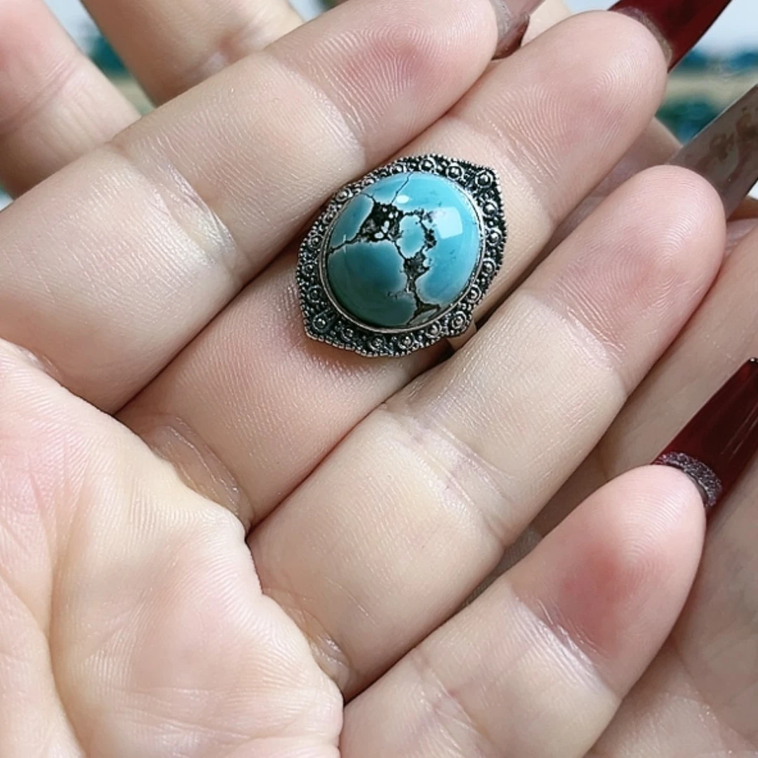 【闪购商品】南红玛瑙珠宝奇石未镶嵌