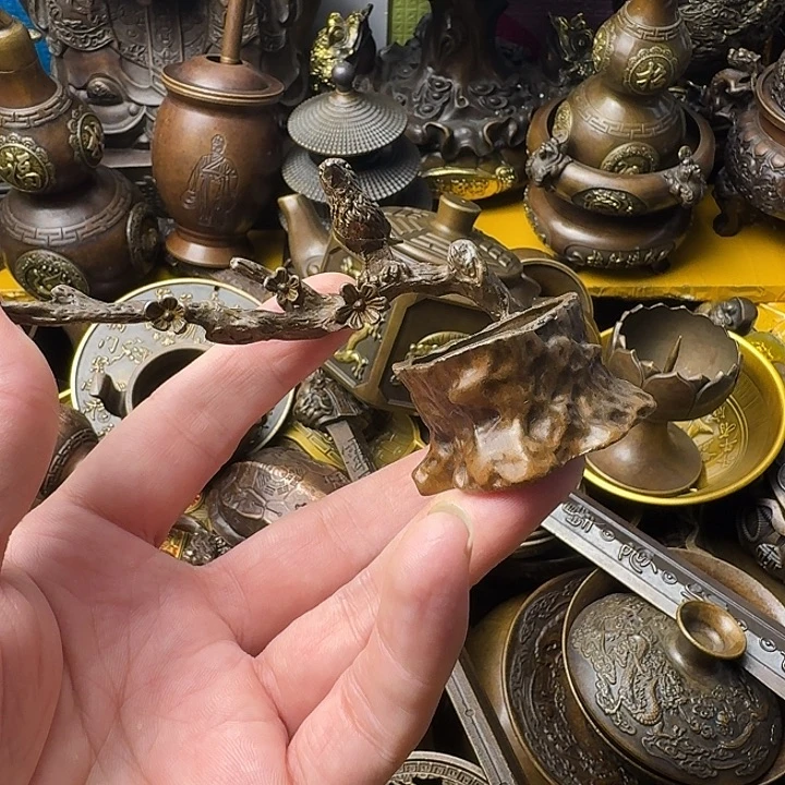 点击链接下单即可