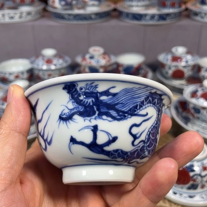 大压手467788899999999