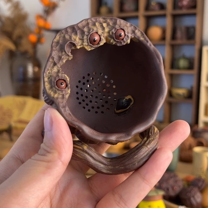 茶壶紫砂紫砂壶紫砂茶壶茶宠