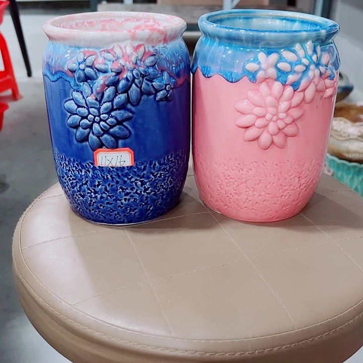福利花盆厂家直销9.99包邮