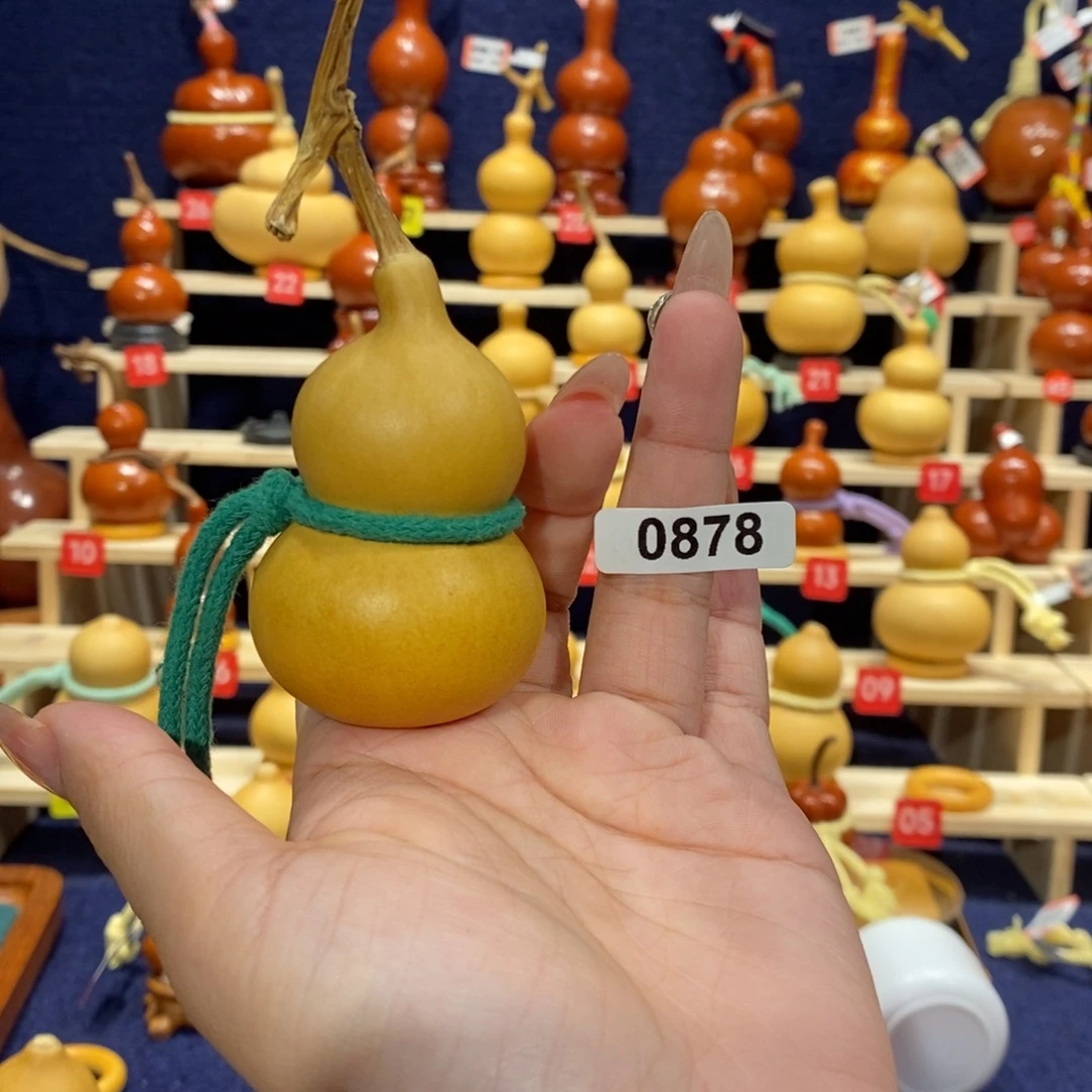 永***锦葫芦葫芦葫芦丹0878