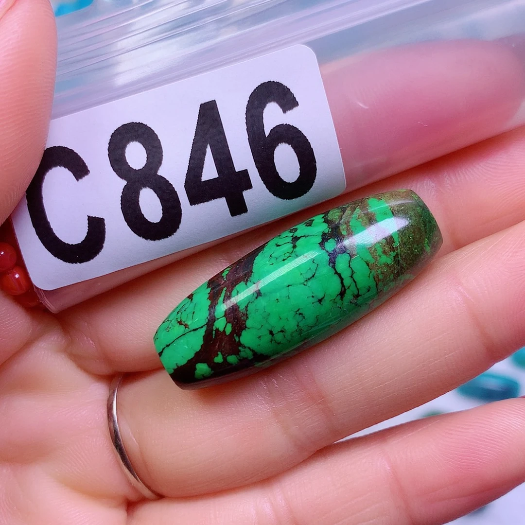 空竹粉丝专享十堰特色散珠