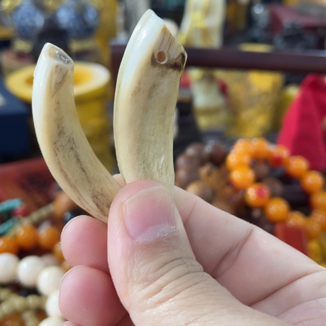 瓷片创意产业发展