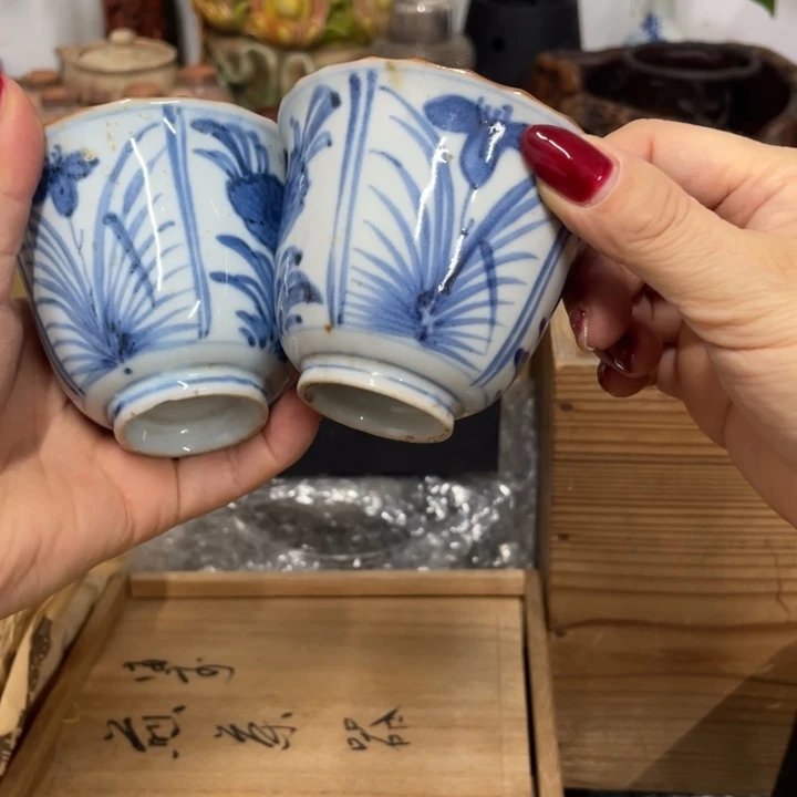 紫砂谢谢您谢谢您谢谢您