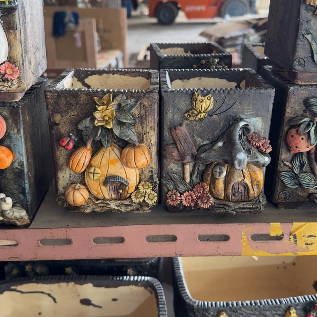 内口9左右外高14左右