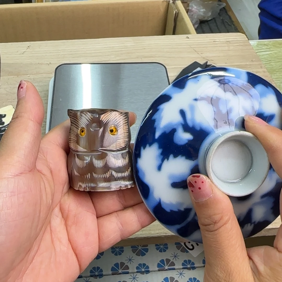 瓷瓷器啊啊啊啊啊啊啊