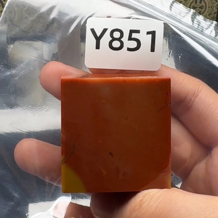 老挝石老*车老挝 老挝 老挝